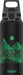EAN 7610465902622 - SIGG 9026.20 bidón de agua Uso diario, Deportes 1000 ml Aluminio Negro imagen 1