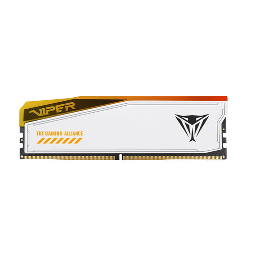 EAN 4711378426786 - Patriot Memory Viper Elite 5 PVER548G60C36KT módulo de memoria 48 GB 2 x 24 GB DDR5 288-pin DIMM imagen 2