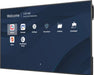 EAN 766907034707 - Viewsonic CDE5531-1C pantalla de señalización Pantalla plana para señalización digital 139,7 cm (55") LCD  imagen 3