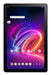EAN 4711474045515 - Acer P11-11-82UY 128 GB 27,9 cm (11") 8 GB Wi-Fi 5 (802.11ac) imagen 4