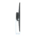 EAN 8433281007178 - TooQ LP4270T-B soporte para TV 177,8 cm (70") Negro imagen 5