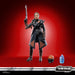 EAN 5010993981823 - Hasbro F44715X0 toy figure imagen 2