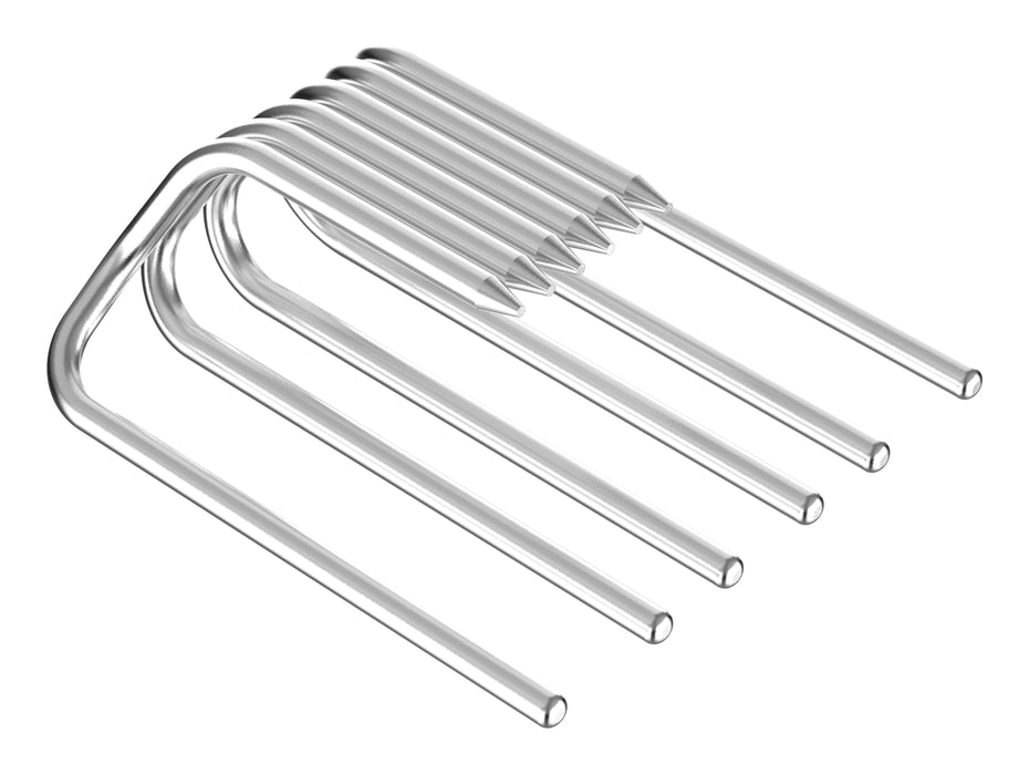 Sama U60 Cpu Lã¼fter Low Profile Argb 120mm Retail