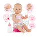 EAN 4062013130408 - Corolle 9000130400 muñeca imagen 10