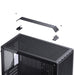 EAN 6970620553689 - Jonsbo Z20 Black Mini Tower Negro imagen 8