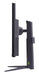 EAN 8806096173664 - LG 32GS75QX-B pantalla para PC 80 cm (31.5") 2560 x 1440 Pixeles Quad HD Negro imagen 5