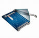 EAN 4007885005607 - Dahle 560 guillotina para papel 2,5 mm 25 hojas imagen 1