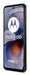 EAN 0840023274824 - Motorola moto g55 5G 16,5 cm (6.49") SIM doble Android 14 USB Tipo C 8 GB 256 GB 5000 mAh Gris imagen 4