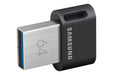 EAN 8801643233495 - Samsung MUF-64AB unidad flash USB 64 GB USB tipo A 3.2 Gen 1 (3.1 Gen 1) Gris, Plata imagen 11