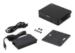 EAN 4711636406680 - ASUS NUC 16 Pro RNUC16GDKU560002 Negro 325 imagen 18