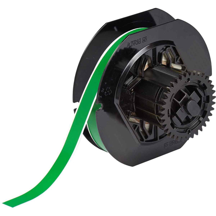 Indoor/Outdoor Vinyl Tape For  Bbp3x/S3xxx/I3300 Printers