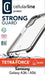 EAN 8018080492778 - Cellularline 8018080492778 funda para teléfono móvil 16,8 cm (6.6") Transparente imagen 2