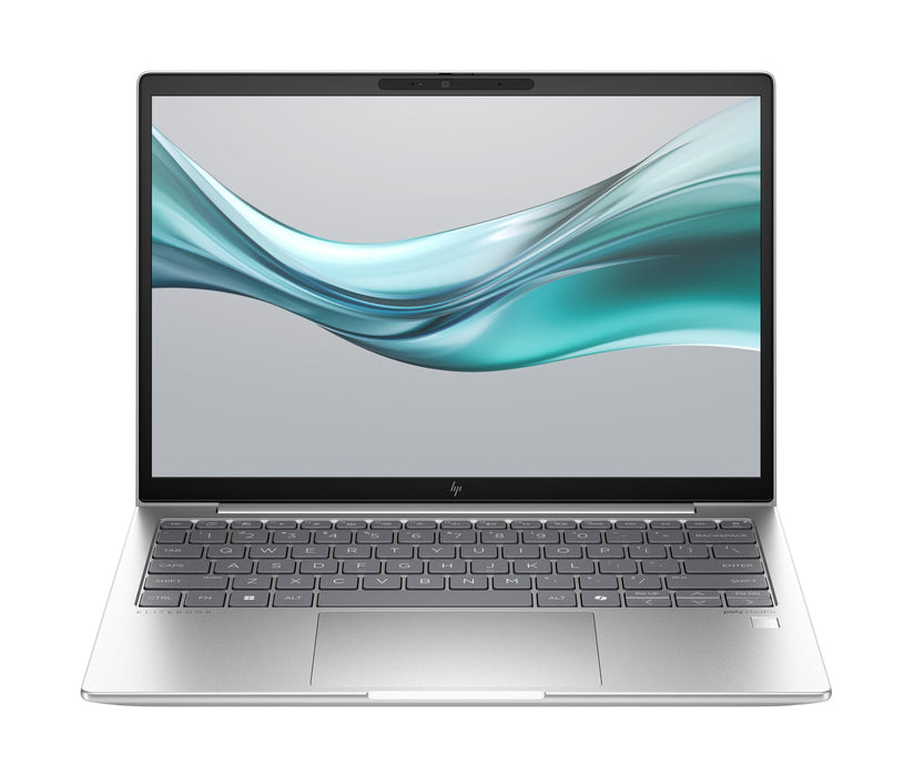 EAN 0198415351227 - HP EliteBook 630 G11 Intel Core Ultra 5 125U Portátil 33,8 cm (13.3") WUXGA 16 GB DDR5-SDRAM 512 GB SSD W imagen 1