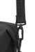 EAN 4711387219287 - ASUS ROG SLASH Duffle Bag Poliéster, Poliuretano (PU), Termoplástico de poliuretano (TPU) Negro Hombre Bo imagen 14