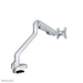 EAN 8717371446611 - Neomounts FPMA-D750SILVER soporte para monitor 81,3 cm (32") Escritorio Plata imagen 4