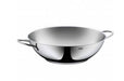 EAN 4004633300472 - Silit 21.3730.0472 cacerola Sartén gourmet Alrededor imagen 1