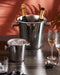 EAN 8003299008933 - Alessi 5052 cubitera imagen 2