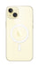 EAN 0194253940296 - Apple MT213ZM/A funda para teléfono móvil 17 cm (6.7") Transparente imagen 5