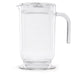 EAN 8017709343781 - Smeg HBF03CREU licuadora Batidora de inmersión 700 W Crema de color imagen 9
