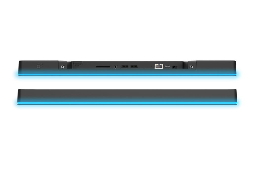 EAN 4948570125692 - iiyama TW1625LASC-B3PNR pantalla para sala de reuniones 39,6 cm (15.6") 1920 x 1080 Pixeles LED Wi-Fi 6 ( imagen 10