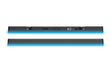 EAN 4948570125692 - iiyama TW1625LASC-B3PNR pantalla para sala de reuniones 39,6 cm (15.6") 1920 x 1080 Pixeles LED Wi-Fi 6 ( imagen 10