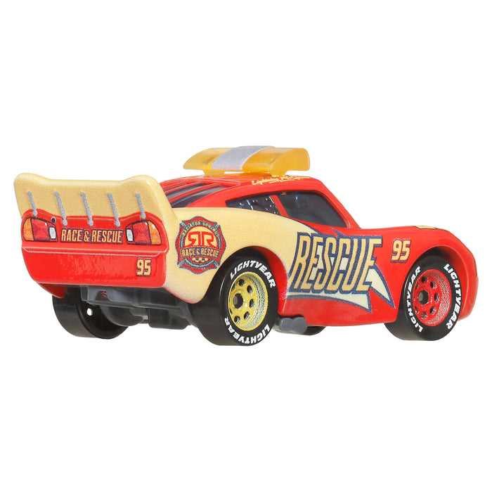 EAN 0194735283699 - Disney Pixar Cars JDG59 vehículo de juguete imagen 2