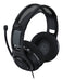 EAN 840454400304 - Turtle Beach Atlas 200 Auriculares Alámbrico Diadema Juego USB tipo A Negro imagen 1