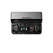EAN 6937224116344 - DJI Mic 3 (2TX+1 RX+Charging Case) imagen 10