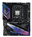 EAN 4710483949654 - Asrock MK X870E NOVA WIFI AMD X870E Zócalo AM5 ATX imagen 3