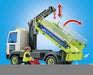 EAN 4008789714312 - Playmobil City Action 71431 figura de juguete para niños imagen 4