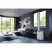 EAN 7332543587681 - AEG ChillFlexPro AXP26U338CW aire acondicionado portátil 64 dB Negro, Plata, Blanco imagen 6