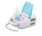 EAN 5901299914946 - Esperanza ECN002 nebulizador Mesh nebuliser imagen 1