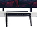 EAN 0065030866392 - StarTech.com RK619WALLV armario rack Bastidor de pared Negro imagen 3