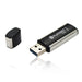EAN 5907595414487 - Platinet PMFU332 unidad flash USB 32 GB USB tipo A 3.2 Gen 1 (3.1 Gen 1) Negro imagen 1