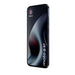EAN 0840493617060 - Motorola moto g87 17,2 cm (6.78") Ranura híbrida Dual SIM Android 16.0 5G USB Tipo C 8 GB 256 GB 5200 mAh imagen 5