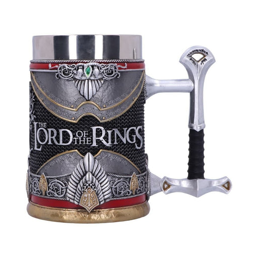 EAN 801269146061 - Nemesis Now B5873V2 Jarra para cerveza imagen 1
