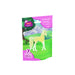 EAN 4069111517568 - schleich BAYALA 81410 figura de juguete para niños imagen 1
