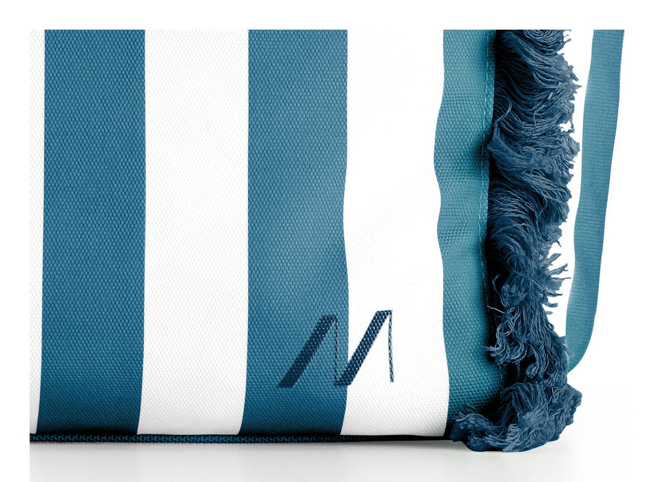 Beach Bag Bl