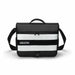 EAN 7640239421547 - DICOTA P20471-16 bolso y bandolera Tereftalato de polietileno reciclado (rPET), Termoplástico de poliuret imagen 3