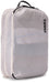 EAN 85854253697 - Thule Accent TCCD201 - White 1 pieza(s) Bolsa de equipaje imagen 2