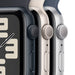 EAN 195949003561 - Apple Watch SE OLED 40 mm Digital 324 x 394 Pixeles Pantalla táctil Negro Wifi GPS (satélite) imagen 3