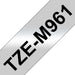EAN 4977766692908 - Brother TZE-M961 cinta para impresora de etiquetas imagen 1