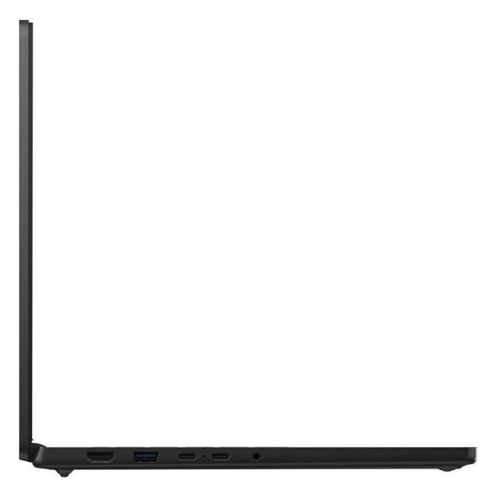 EAN 8806096824405 - LG Gram Book Copilot+ PC Intel Core Ultra 5 115U Portátil 39,6 cm (15.6") Full HD 16 GB DDR5-SDRAM 512 GB imagen 4