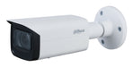 EAN 6923172542373 - Dahua Technology WizSense IPC-HFW3541T-ZAS-S2 Bala (forma) Cámara de seguridad IP Exterior 2592 x 1944 Pi imagen 1