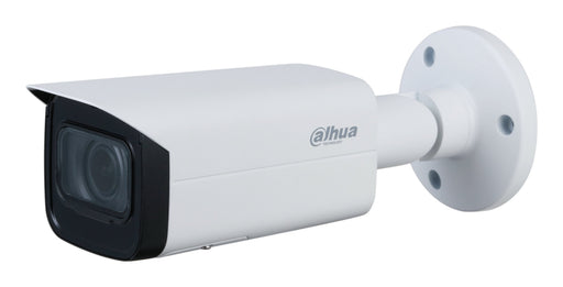 EAN 6923172542373 - Dahua Technology WizSense IPC-HFW3541T-ZAS-S2 Bala (forma) Cámara de seguridad IP Exterior 2592 x 1944 Pi imagen 1