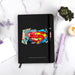 EAN 5904805997679 - ERT Group LCWNBSMAN051 cuaderno y block 192 hojas Multicolor imagen 3