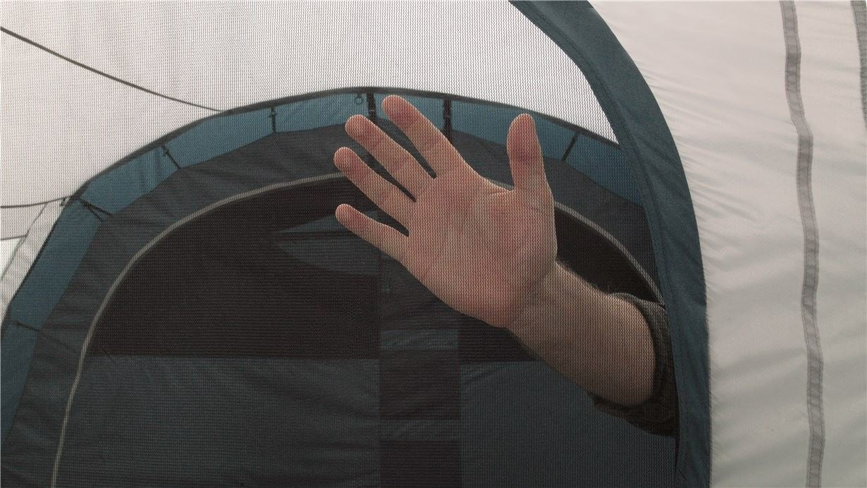 EAN 5709388120403 - Easy Camp Palmdale 500 Lux Tienda tipo túnel imagen 10