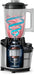 EAN 8720389013591 - Philips 7000 series HR3760/10 licuadora 2 L Batidora de vaso 1500 W Gris imagen 9