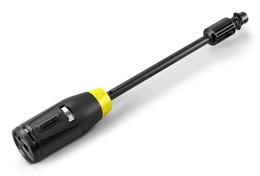 EAN 4066529065803 - Kärcher 2.644-439.0 accesorio para hidrolimpiadora Lanza imagen 1