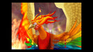 EAN 5021290100398 - Square Enix Final Fantasy VIII Remastered Remasterizada Alemán, Inglés, Español, Francés, Italiano, Japon imagen 4